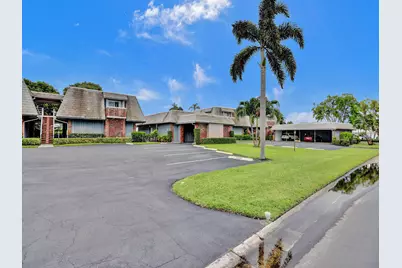 340 Orange Tree Drive #3, Atlantis, FL 33462 - Photo 37