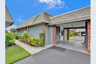 340 Orange Tree Drive #3, Atlantis, FL 33462 - Photo 3