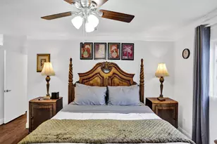 340 Orange Tree Dr, Atlantis, FL 33462 - Photo 23
