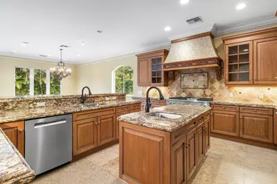 4255 Gleneagles Drive, Boynton Beach, FL 33436 - Photo 17