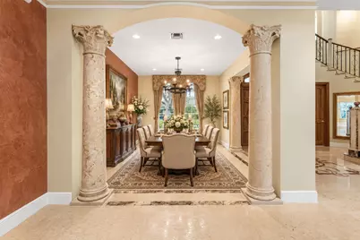 4255 Gleneagles Drive, Boynton Beach, FL 33436 - Photo 11