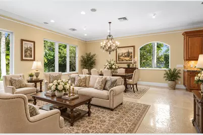4255 Gleneagles Drive, Boynton Beach, FL 33436 - Photo 13