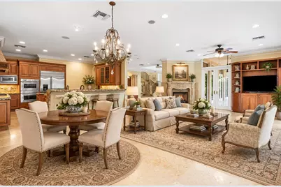 4255 Gleneagles Drive, Boynton Beach, FL 33436 - Photo 15