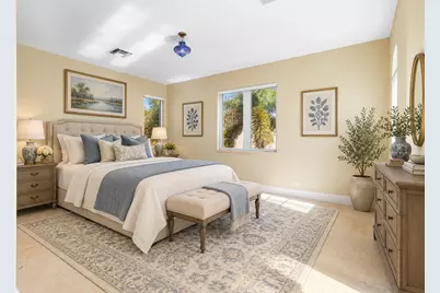 4255 Gleneagles Drive, Boynton Beach, FL 33436 - Photo 29