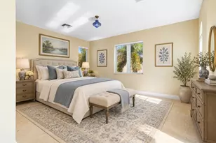 4255 Gleneagles Dr, Boynton Beach, FL 33436 - Photo 29