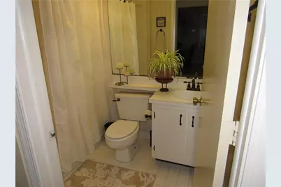 5906 NW 93rd Terrace, Tamarac, FL 33321 - Photo 21