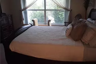 5906 NW 93rd Terrace, Tamarac, FL 33321 - Photo 25
