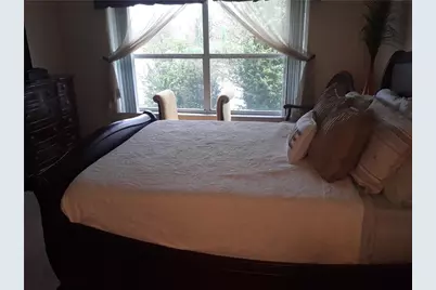 5906 NW 93rd Terrace, Tamarac, FL 33321 - Photo 25