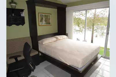 5906 NW 93rd Terrace, Tamarac, FL 33321 - Photo 37
