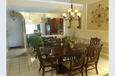 5906 NW 93rd Terrace, Tamarac, FL 33321 - Photo 15