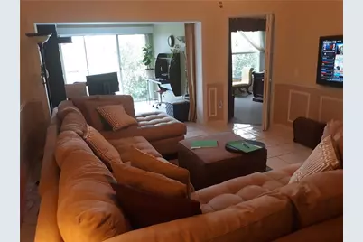 5906 NW 93rd Terrace, Tamarac, FL 33321 - Photo 17