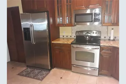 5906 NW 93rd Terrace, Tamarac, FL 33321 - Photo 9
