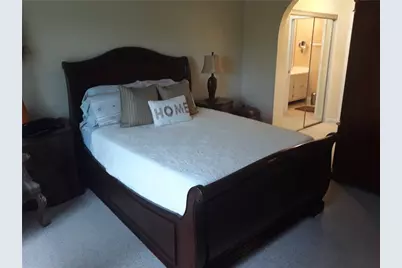5906 NW 93rd Terrace, Tamarac, FL 33321 - Photo 29