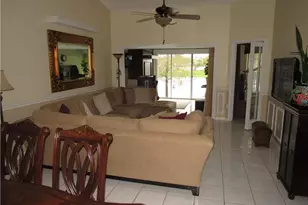 5906 NW 93rd Terrace, Tamarac, FL 33321 - Photo 11