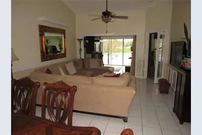 5906 NW 93rd Terrace, Tamarac, FL 33321 - Photo 11