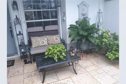 5906 NW 93rd Terrace, Tamarac, FL 33321 - Photo 5
