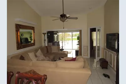 5906 NW 93rd Terrace, Tamarac, FL 33321 - Photo 13