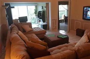 5906 NW 93rd Terrace, Tamarac, FL 33321 - Photo 17