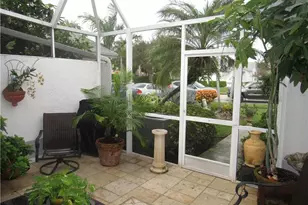 5906 NW 93rd Terrace, Tamarac, FL 33321 - Photo 3