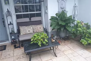 5906 NW 93rd Terrace, Tamarac, FL 33321 - Photo 5