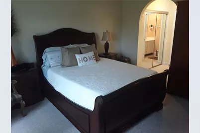 5906 NW 93rd Terrace, Tamarac, FL 33321 - Photo 23