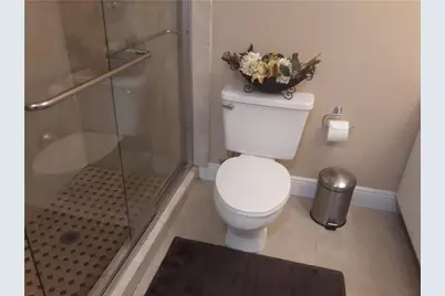 5906 NW 93rd Terrace, Tamarac, FL 33321 - Photo 33