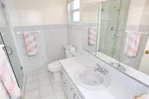 1015 SW 16th St, Boynton Beach, FL 33426 - Photo 29