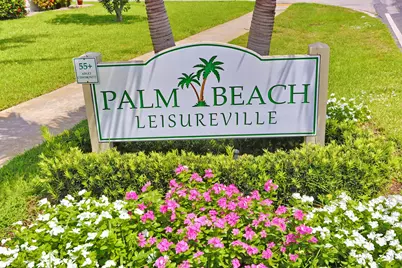 1015 SW 16th Street, Boynton Beach, FL 33426 - Photo 3