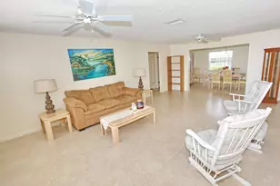 1015 SW 16th St, Boynton Beach, FL 33426 - Photo 7