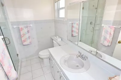 1015 SW 16th Street, Boynton Beach, FL 33426 - Photo 29