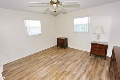 1015 SW 16th Street, Boynton Beach, FL 33426 - Photo 25