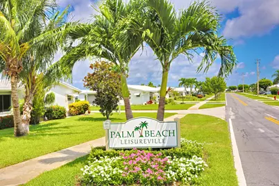 1015 SW 16th Street, Boynton Beach, FL 33426 - Photo 35