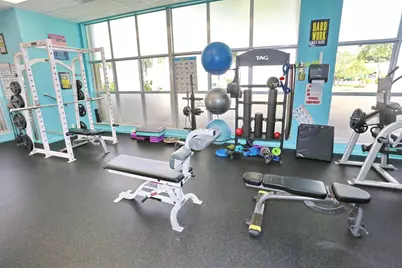 1015 SW 16th Street, Boynton Beach, FL 33426 - Photo 37