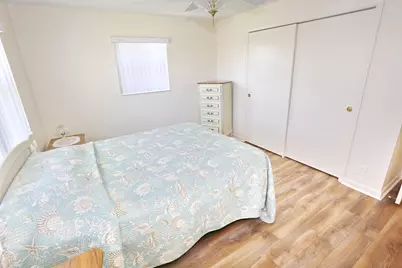 1015 SW 16th Street, Boynton Beach, FL 33426 - Photo 23