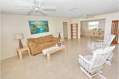 1015 SW 16th Street, Boynton Beach, FL 33426 - Photo 7