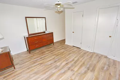 1015 SW 16th Street, Boynton Beach, FL 33426 - Photo 27