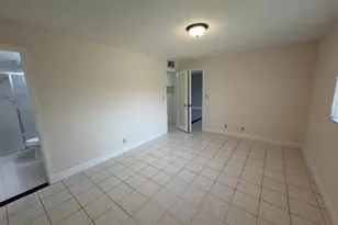 9272 SW 3rd St, Boca Raton, FL 33428 - Photo 5