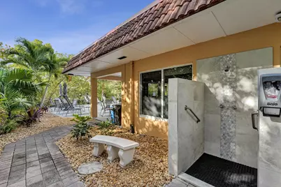 1930 NE 2nd Avenue #216L, Wilton Manors, FL 33305 - Photo 27