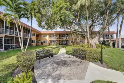 1930 NE 2nd Avenue #216L, Wilton Manors, FL 33305 - Photo 35