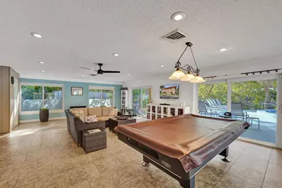 1930 NE 2nd Avenue #216L, Wilton Manors, FL 33305 - Photo 29