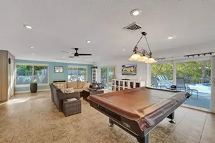 1930 NE 2nd Ave, Wilton Manors, FL 33305 - Photo 29