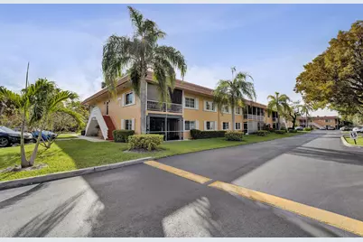 1930 NE 2nd Avenue #216L, Wilton Manors, FL 33305 - Photo 37