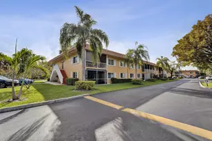1930 NE 2nd Ave, Wilton Manors, FL 33305 - Photo 37