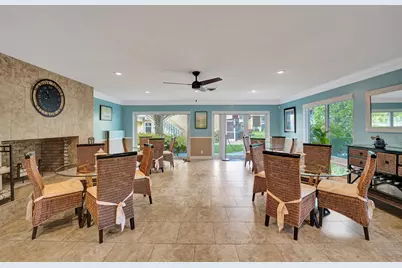 1930 NE 2nd Avenue #216L, Wilton Manors, FL 33305 - Photo 33