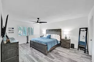 1930 NE 2nd Ave, Wilton Manors, FL 33305 - Photo 9