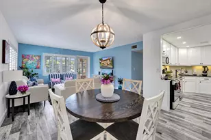 1930 NE 2nd Ave, Wilton Manors, FL 33305 - Photo 1