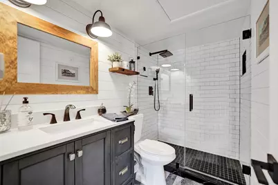 1930 NE 2nd Avenue #216L, Wilton Manors, FL 33305 - Photo 17