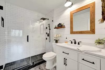 1930 NE 2nd Avenue #216L, Wilton Manors, FL 33305 - Photo 13