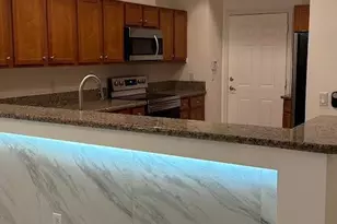 521 SW 18th Ave, Fort Lauderdale, FL 33312 - Photo 9