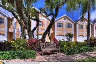 521 SW 18th Ave, Fort Lauderdale, FL 33312 - Photo 29